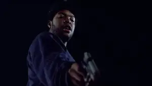 Задник до фильму"Хлопці на районі" #661618