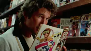 Задник до фильму"" #741184