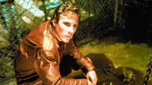 Задник до фильму"Люди-коти" #305572