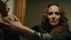 Задник до фильму"" #718082