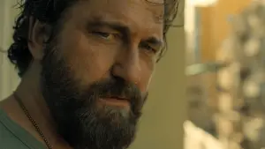 Задник до фильму"Злодії 2: Пантера" #580862