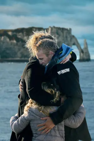 Постер до фильму"Albatros" #768945