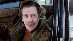 Задник до фильму"Фарґо" #620684