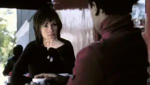 Задник до фильму"" #692366