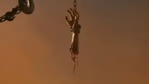 Задник до фильму"Фуріоза: Шалений Макс. Сага" #558940