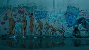 Задник до фильму"Удачі, веселися, не вмирай" #760678