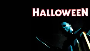 Задник до фильму"Гелловін" #610822