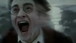 Задник до фильму"Гаррі Поттер і в’язень Азкабану" #747795