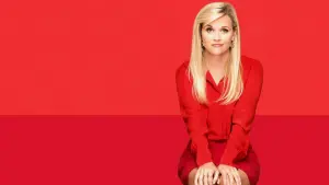 Задник до фильму"Знову вдома" #302682