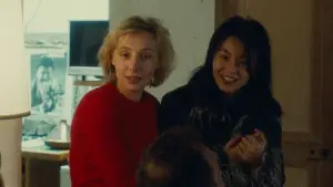 Задник до фильму"" #673636