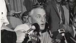 Задник до фильму"" #685094