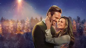 Задник до фильму"" #702442