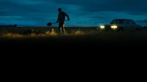 Задник до фильму"" #458253