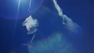 Задник до фильму"Потоки любові" #742355