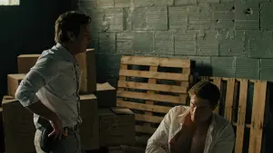 Задник до фильму"" #386843