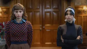 Задник до фильму"Гурт Арчі" #355629