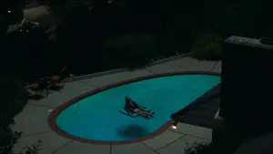 Задник до фильму"Одного разу в… Голлівуді" #555642