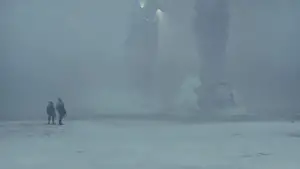 Задник до фильму"Тихоокеанський рубіж" #580385