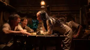 Задник до фильму"" #584139