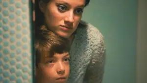 Задник до фильму"" #191561