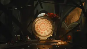 Задник до фильму"狂野时代" #761672