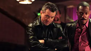 Задник до фильму"Шоу починається" #739556