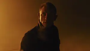 Задник до фильму"007: Координати Скайфолл" #771031