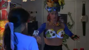 Задник до фильму"Зять" #421185