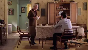 Задник до фильму"Людина-павук 2" #633133