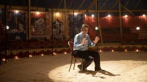 Задник до фильму"" #195377