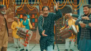 Задник до фильму"" #368679