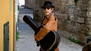 Задник до фильму"Межа контролю" #402302