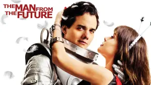 Задник до фильму"" #230290