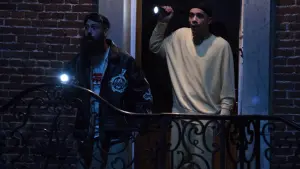 Задник до фильму"" #492467