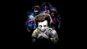 Задник до фильму"Люди під сходами" #280372