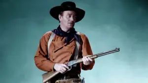 Задник до фильму"Шукачі" #713466