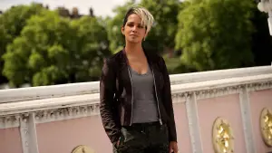 Задник до фильму"" #605071