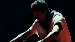 Задник до фильму"Twenty One Pilots: More Than We Ever Imagined" #767541