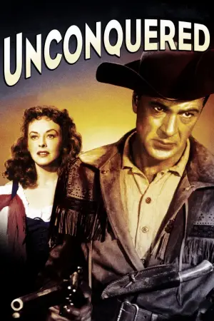 Постер до фильму"" #630128