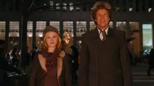 Задник до фильму"Ельф" #626451