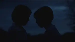 Задник до фильму"Юні серця" #801075