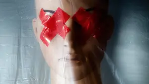 Задник до фильму"Faces of Death" #796057