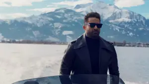 Задник до фильму"" #573138