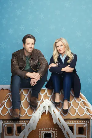 Постер до фильму"" #736231