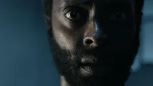 Задник до фильму"У клітці" #448461