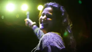 Задник до фильму"" #540778