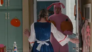 Задник до фильму"Грабіжник за покликанням" #518154