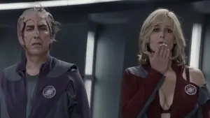 Задник до фильму"У пошуках галактики" #809540