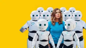 Задник до фильму"" #608473