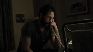 Задник до фильму"Солодка Вірджинія" #363451